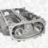 INNE- CYLINDER HEAD COVER SZT ET ENGINETEAM RV0028 (фото 6)