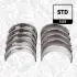 INNE- CRANKSHAFT BEARINGS SZT ET ENGINETEAM LH005400 (фото 1)