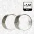 INNE- CRANKSHAFT BEARINGS SZT ET ENGINETEAM LH005350 (фото 3)