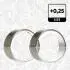 INNE- CRANKSHAFT BEARINGS SZT ET ENGINETEAM LH005325 (фото 3)