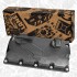 INNE- CYLINDER HEAD COVER SZT ET ENGINETEAM RV0016 (фото 1)