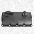 INNE- CYLINDER HEAD COVER SZT ET ENGINETEAM RV0016 (фото 2)