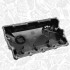 INNE- CYLINDER HEAD COVER SZT ET ENGINETEAM RV0016 (фото 4)