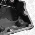 INNE- CYLINDER HEAD COVER SZT ET ENGINETEAM RV0016 (фото 5)