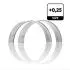 INNE- CRANKSHAFT BEARINGS SZT ET ENGINETEAM LH005025 (фото 3)