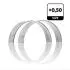 INNE- CRANKSHAFT BEARINGS SZT ET ENGINETEAM LH005050 (фото 3)