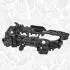 INNE- CYLINDER HEAD COVER SZT ET ENGINETEAM RV0022 (фото 2)