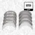 INNE- CRANKSHAFT BEARINGS SZT ET ENGINETEAM LH004900 (фото 1)