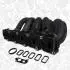 INNE- AIR INTAKE MANIFOLD SZT ET ENGINETEAM ED0125 (фото 4)