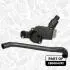 INNE- CRANKCASE OIL TRAP SZT ET ENGINETEAM CB0004VR1 (фото 2)