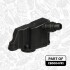 INNE- CRANKCASE OIL TRAP SZT ET ENGINETEAM CB0004VR1 (фото 5)