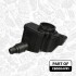 INNE- CRANKCASE OIL TRAP SZT ET ENGINETEAM CB0004VR1 (фото 6)