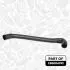 INNE- CRANKCASE OIL TRAP SZT ET ENGINETEAM CB0004VR1 (фото 8)