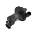 INNE- CRANKCASE OIL TRAP SZT ET ENGINETEAM CB0001 (фото 4)