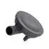INNE- CRANKCASE OIL TRAP SZT ET ENGINETEAM CB0011 (фото 2)