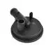INNE- CRANKCASE OIL TRAP SZT ET ENGINETEAM CB0011 (фото 3)
