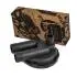 INNE- CRANKCASE OIL TRAP SZT ET ENGINETEAM CB0012 (фото 1)