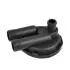 INNE- CRANKCASE OIL TRAP SZT ET ENGINETEAM CB0012 (фото 2)
