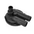 INNE- CRANKCASE OIL TRAP SZT ET ENGINETEAM CB0012 (фото 4)