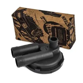 INNE- CRANKCASE OIL TRAP SZT ET ENGINETEAM CB0012