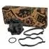 INNE- CRANKCASE OIL TRAP SZT ET ENGINETEAM CB0006 (фото 1)
