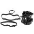 INNE- CRANKCASE OIL TRAP SZT ET ENGINETEAM CB0006 (фото 2)