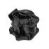 INNE- CRANKCASE OIL TRAP SZT ET ENGINETEAM CB0006 (фото 3)
