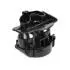 INNE- CRANKCASE OIL TRAP SZT ET ENGINETEAM CB0006 (фото 4)