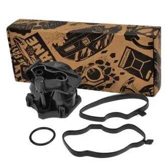 INNE- CRANKCASE OIL TRAP SZT ET ENGINETEAM CB0006