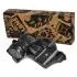INNE- CRANKCASE OIL TRAP SZT ET ENGINETEAM CB0007 (фото 1)