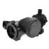 INNE- CRANKCASE OIL TRAP SZT ET ENGINETEAM CB0007 (фото 2)