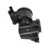 INNE- CRANKCASE OIL TRAP SZT ET ENGINETEAM CB0007 (фото 3)