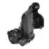 INNE- CRANKCASE OIL TRAP SZT ET ENGINETEAM CB0007 (фото 4)