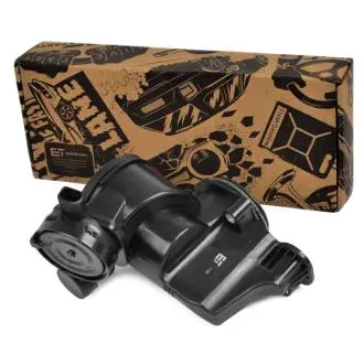 INNE- CRANKCASE OIL TRAP SZT ET ENGINETEAM CB0007