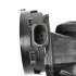 INNE- CRANKCASE OIL TRAP SZT ET ENGINETEAM CB0007 (фото 5)