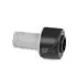INNE- CRANKCASE OIL TRAP SZT ET ENGINETEAM CB0016 (фото 2)
