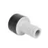 INNE- CRANKCASE OIL TRAP SZT ET ENGINETEAM CB0016 (фото 3)