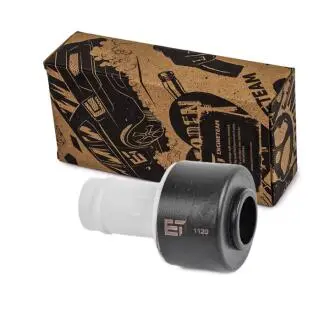 INNE- CRANKCASE OIL TRAP SZT ET ENGINETEAM CB0016