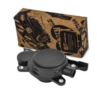 INNE- CRANKCASE OIL TRAP SZT ET ENGINETEAM CB0010