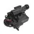 INNE- CRANKCASE OIL TRAP SZT ET ENGINETEAM CB0008 (фото 3)