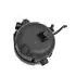INNE- CRANKCASE OIL TRAP SZT ET ENGINETEAM CB0002 (фото 3)