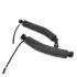 INNE- CRANKCASE OIL TRAP SZT ET ENGINETEAM CB0002 (фото 7)