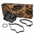 INNE- CRANKCASE OIL TRAP SZT ET ENGINETEAM CB0003 (фото 1)