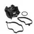 INNE- CRANKCASE OIL TRAP SZT ET ENGINETEAM CB0003 (фото 2)