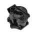 INNE- CRANKCASE OIL TRAP SZT ET ENGINETEAM CB0003 (фото 3)