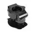 INNE- CRANKCASE OIL TRAP SZT ET ENGINETEAM CB0003 (фото 4)