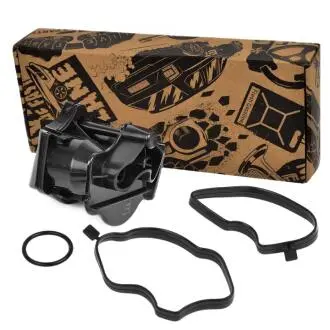 INNE- CRANKCASE OIL TRAP SZT ET ENGINETEAM CB0003