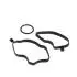 INNE- CRANKCASE OIL TRAP SZT ET ENGINETEAM CB0003 (фото 5)