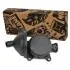 INNE- CRANKCASE OIL TRAP SZT ET ENGINETEAM CB0005 (фото 1)