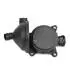 INNE- CRANKCASE OIL TRAP SZT ET ENGINETEAM CB0005 (фото 2)